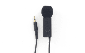 AmiVoice® Front PM01